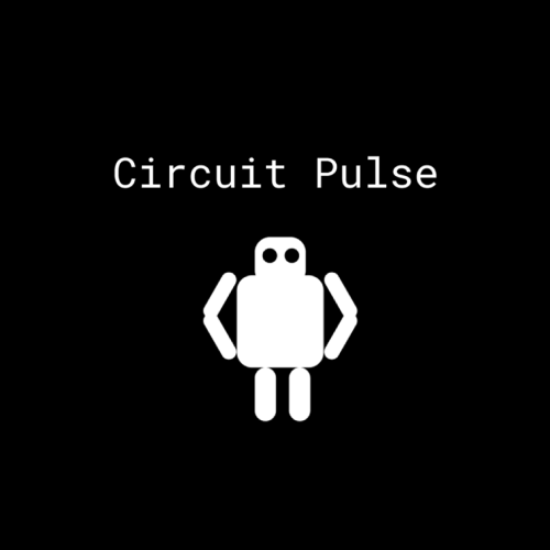 Circuit Pulse
