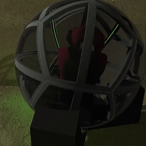 interactive gif