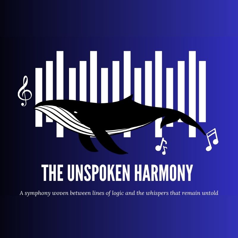 The Unspoken Harmony